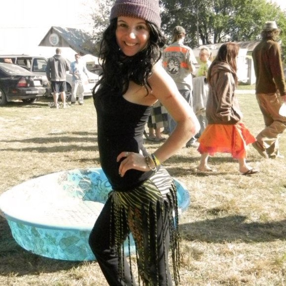 Poshmark Ambassador💕🙏🧿💕💫 5 Star Seller - Picture 14 of 16